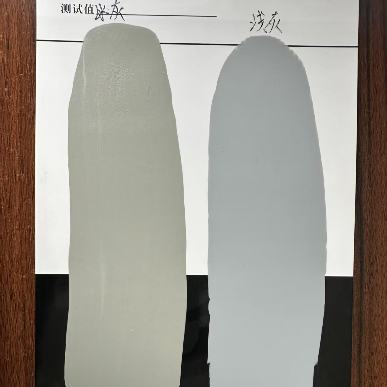 太仓水闸抗碳化耐磨涂料